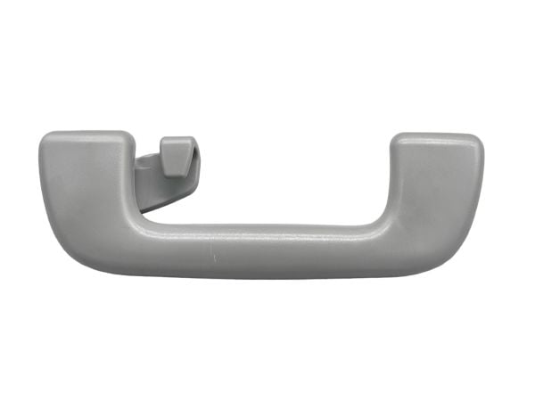 TAVAN EL TUTACAĞI COROLLA 07-18/AURİS 07-18/YARİS  07-18 ARKA LH/RH (ELCİK)