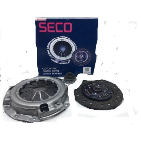 Debriyaj Seti Sephia/Rio 00-05 1.5/Familia 1.5