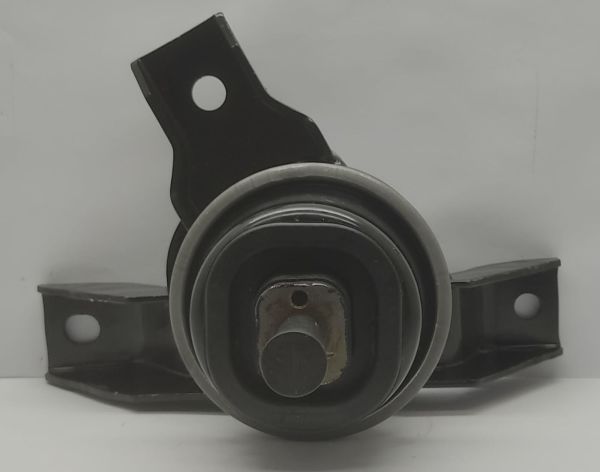 Motor Takozu getz 06- Sağ Dizel