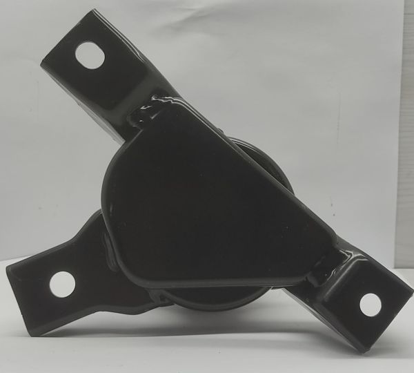 Motor Takozu getz 06- Sağ Dizel