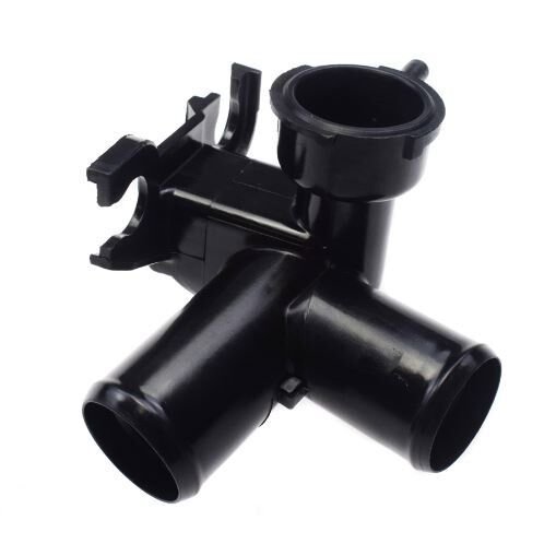 BORU SU GIRIS BOGAZ ELANTRA 11- / I30 12-