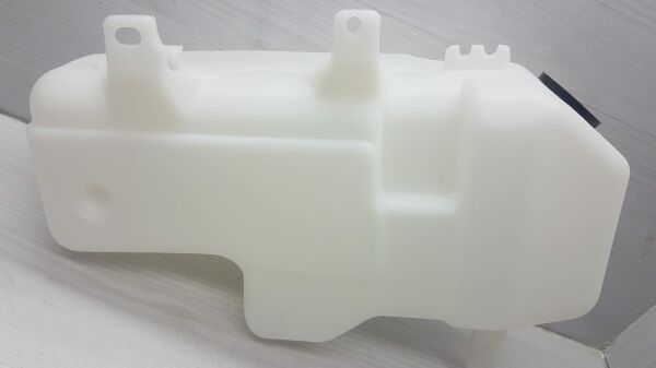 Fiskiye Depo D22 98-04