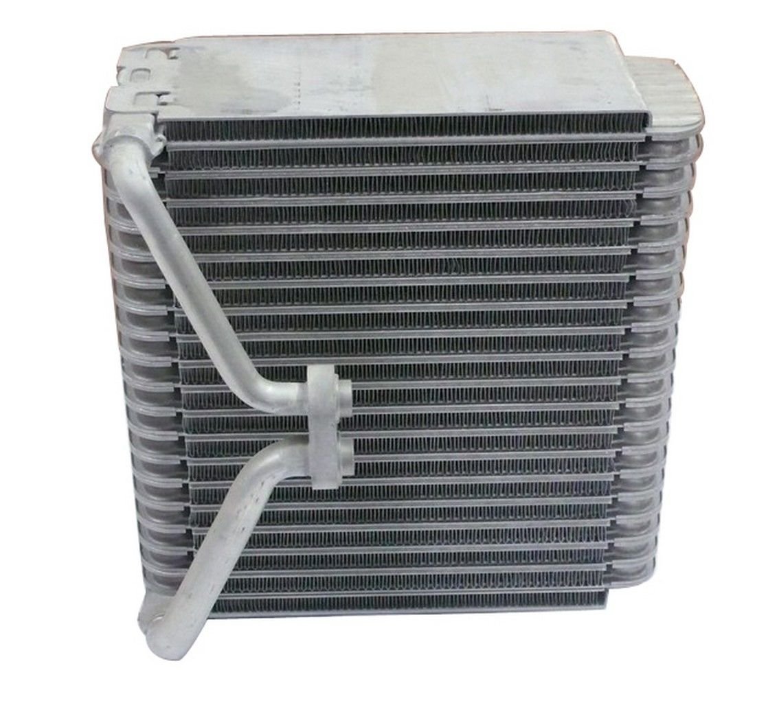 STAREX KLİMA EVOPOPATÖRÜ