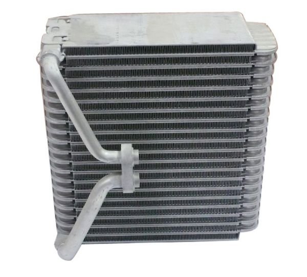 STAREX KLİMA EVOPOPATÖRÜ