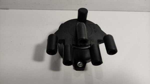 Distribitör kapağı Accent 1,3