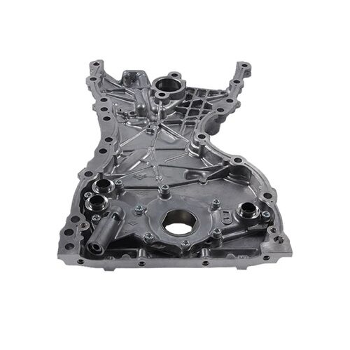 YAG POMPASI SWIFT 03- 1.3 1.5 / VITARA 06- 1.6 / SX4 06-