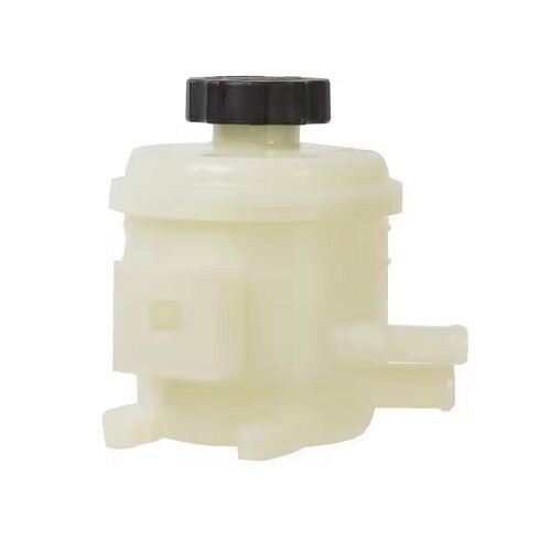 DEPO DIREKSIYON YAG ACCENT 00- 1.5