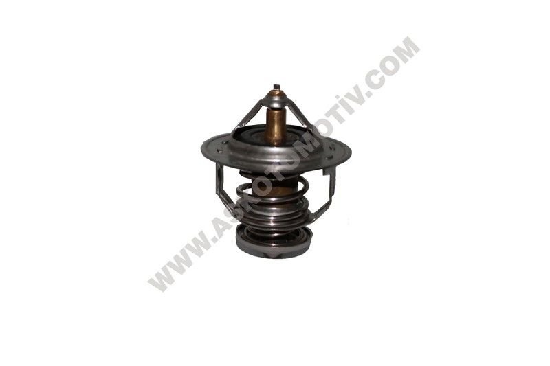 TERMOSTAT(54-85c)- ACCENT DZL 03-05 / GETZ DZL 02-05
