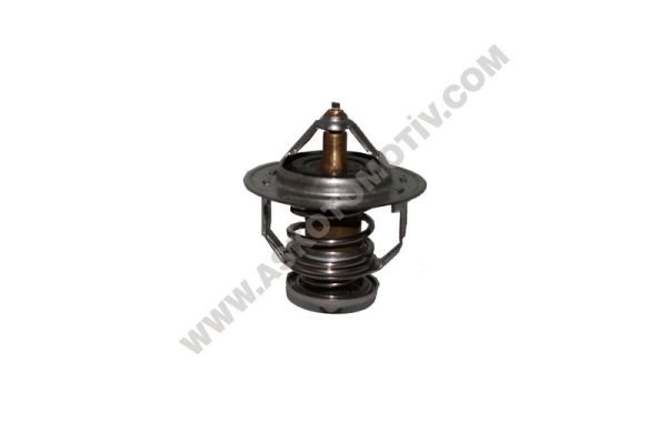TERMOSTAT(54-85c)- ACCENT DZL 03-05 / GETZ DZL 02-05