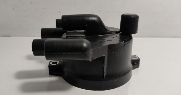 Distribitör kapağı Accent 1,3