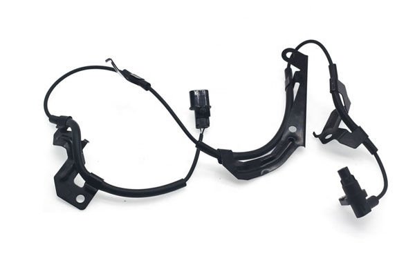 ABS SENSORU ON SOL - L200 CR 10-15