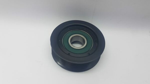 V KAYIS GERGI RULMANI ERA DIZEL