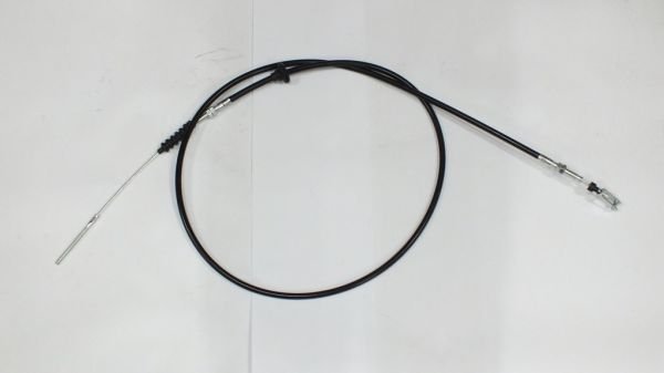 CARRY SK 410 DEBRİYAJ TELİ