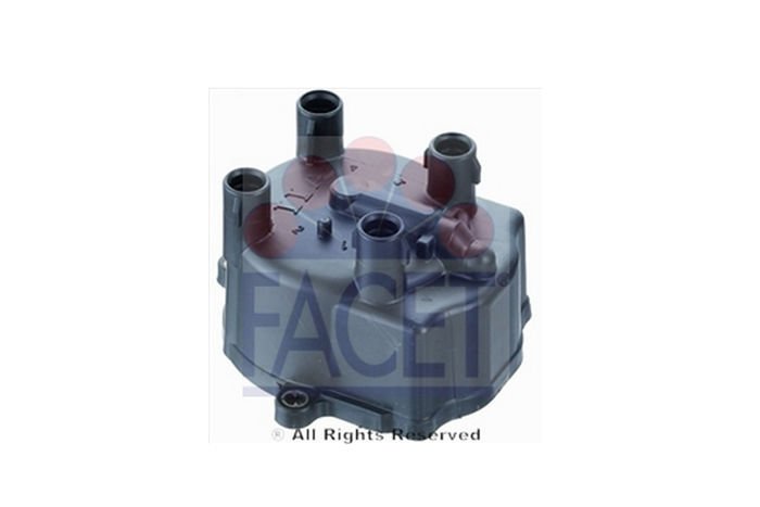 KAPAK DISTRIBUTOR- CORONA-AT191 3SFE 92-97/ CARINA 92-97/ RAV4 94-00