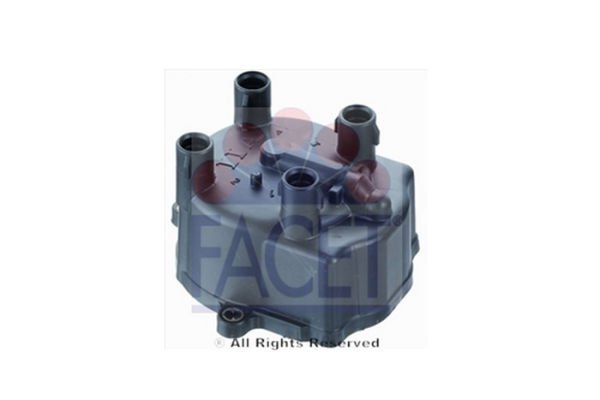 KAPAK DISTRIBUTOR- CORONA-AT191 3SFE 92-97/ CARINA 92-97/ RAV4 94-00