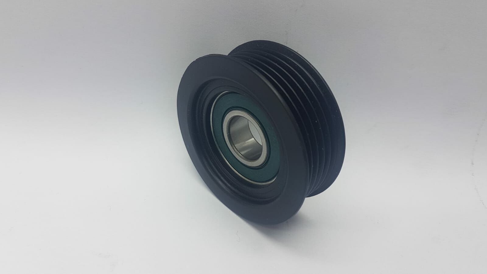 V KAYIS GERGI RULMANI ERA DIZEL