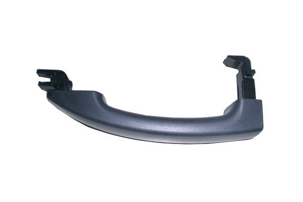 KAPI KOLU ON DIS SOL/SAG ARKA DIS SOL/SAG- B2500 BT50 12- / RANGER 12-