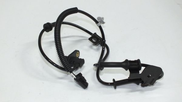 ACCENT BLUE / ELANTRA 11-18 / CEED / I-30 07-11 / RIO 12- ABS SENSÖRÜ ÖN SOL