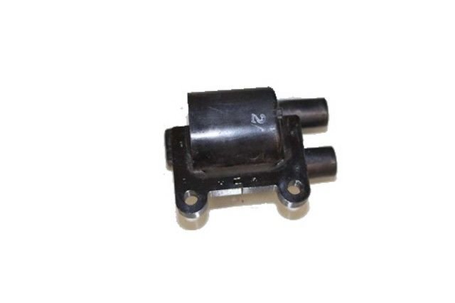 ATESLEME BOBINI SAG- PICANTO 04-10 / I10 08-