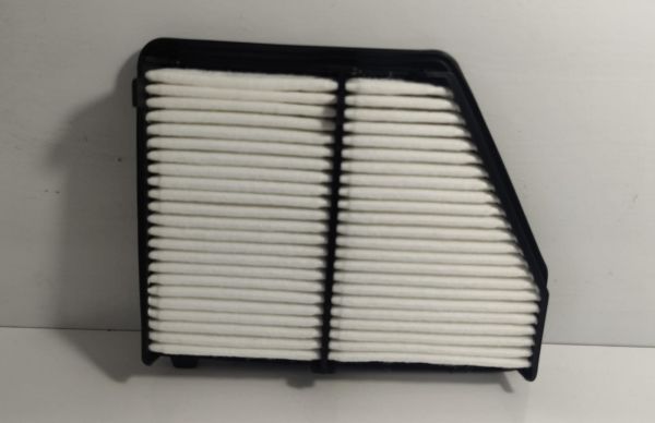 Hava Filtre Civic 16-