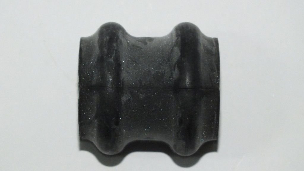 I-30 07-11 VİRAJ LASTİĞİ ARKA