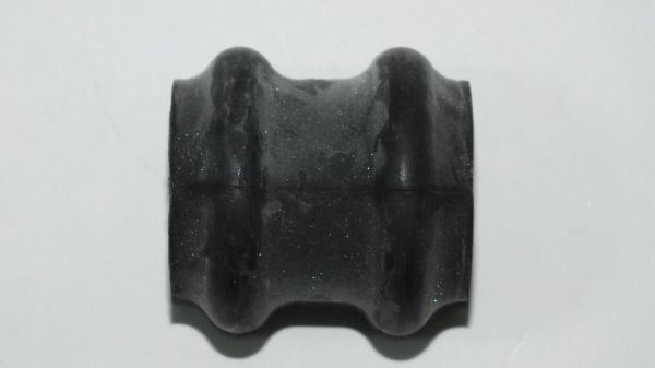 I-30 07-11 VİRAJ LASTİĞİ ARKA