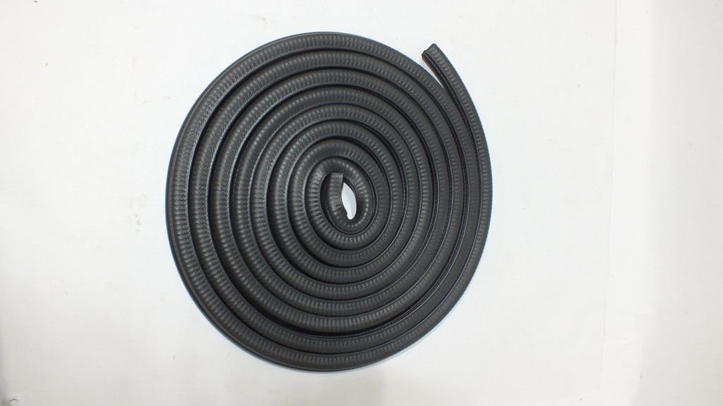 H100 / L300 SÜRGÜLÜ KAPI TOZ LASTİĞİ ( FİTİLİ )