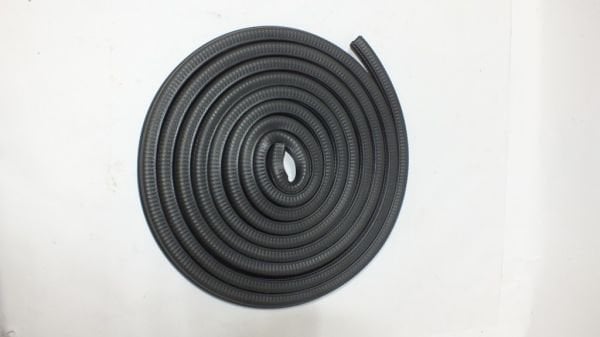 H100 / L300 SÜRGÜLÜ KAPI TOZ LASTİĞİ ( FİTİLİ )