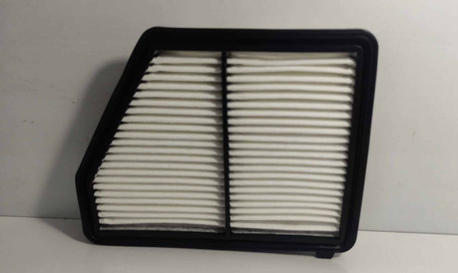 Hava Filtre Civic 16-