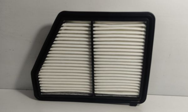 Hava Filtre Civic 16-