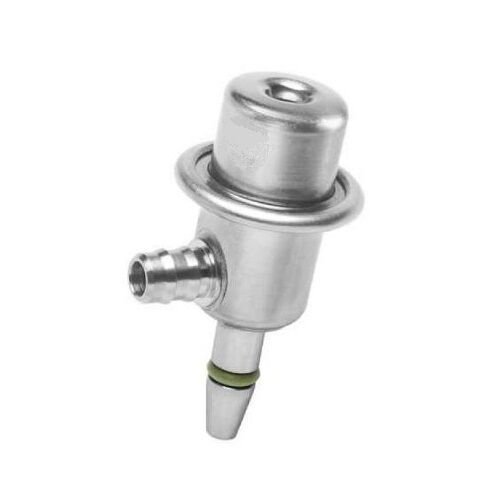 VALF YAKIT SEPHIA 98- (YAKIT REGULATORU) / SHUMA