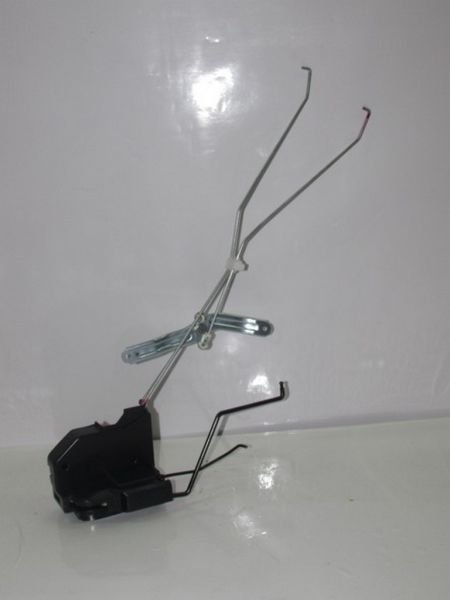 GETZ 03-06 KAPI KİLİDİ ÖN SOL