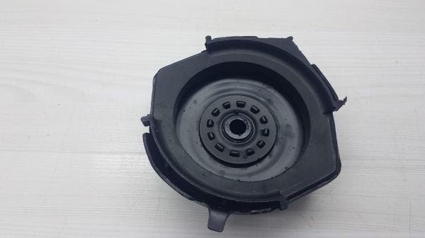 Amortisör Takozu 323 99- Arka Sol