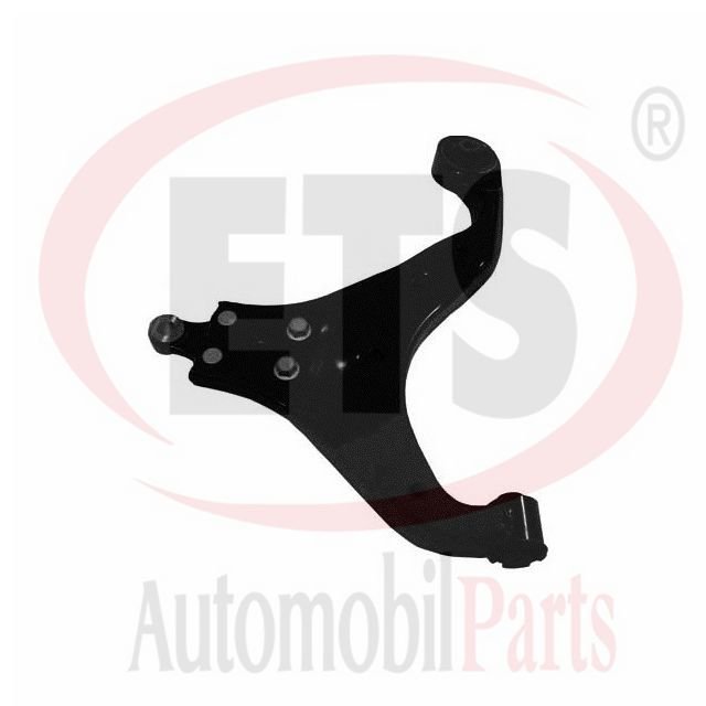 SALINCAK ALT SOL- TUCSON 04-09 / SPORTAGE 04-09