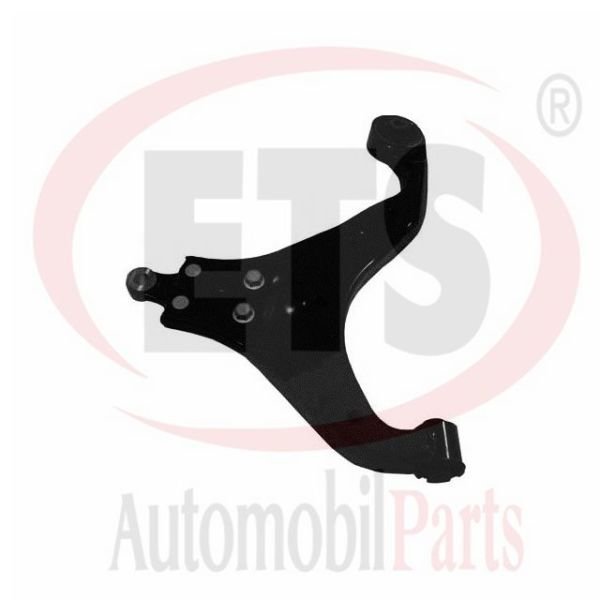 SALINCAK ALT SOL- TUCSON 04-09 / SPORTAGE 04-09