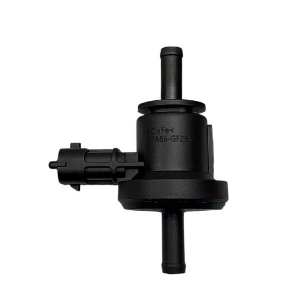 VALF YAKIT KONTROL ACENT ERA 06-11/GETZ 06-11/RİO  06-11/CEED BENZ 06-11