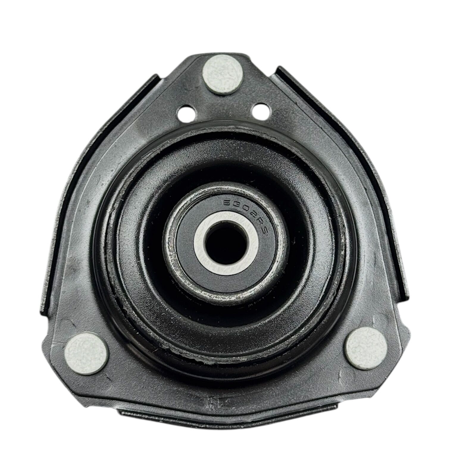 TAKOZ AMORTİSÖR CORONA 92-97/CARİNA 92-97/RAV4  97-02 ÖN LH/RH