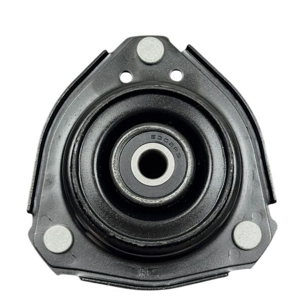 TAKOZ AMORTİSÖR CORONA 92-97/CARİNA 92-97/RAV4  97-02 ÖN LH/RH