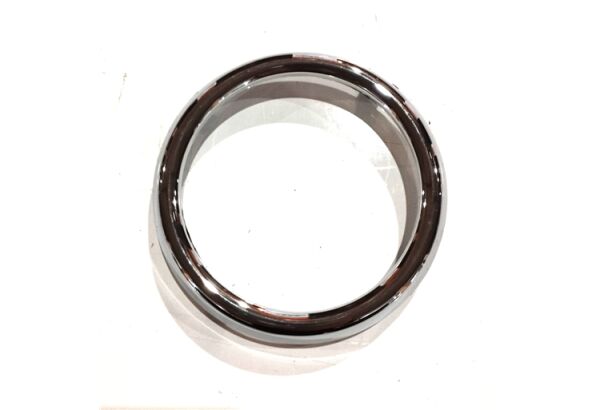 KAPAK LAMBA SİS NİKELAJI İX35 10-15 LH (YUVARLAK)