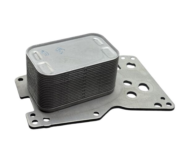 SOĞUTUCU YAĞ AVENSİS 2,0 DİZEL 08-19/RAV4 2,0  DİZEL 12-18