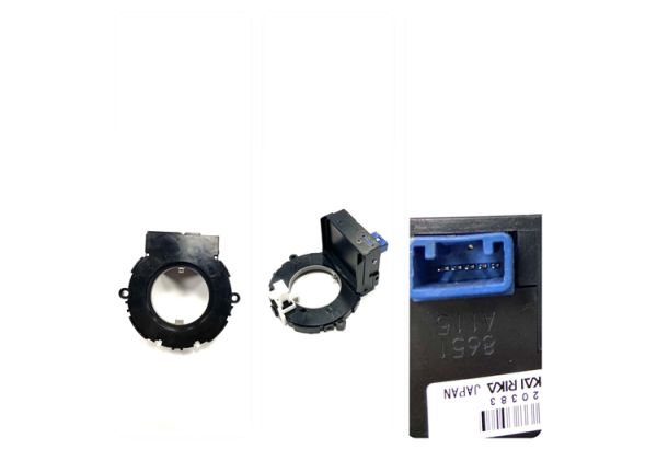 SENSÖR DİREKSİYON AÇI L200 15-19/ASX  11-13/OUTLANDER 11-13