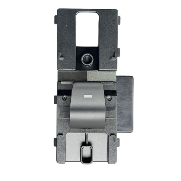 DÜĞME CAM AÇMA ELANTRA 15-20 ÖN RH/ARKA LH-RH