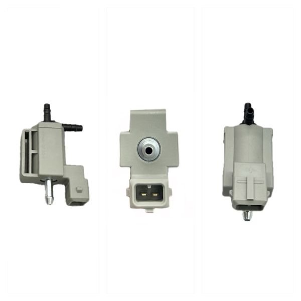 VALF SELENOİT ACCENT ERA 06-11/GETZ 06-11/İ20  07-15/İ30 07-15/MATRİX 09-11/CERATO 06-11/RİO 06-11/PİCANTO 04-11/SORENTO 10-13