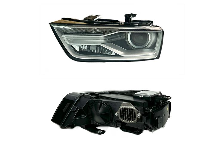 FAR Q3 16-18 LH (BEYİNLER ÜSTÜNDE)