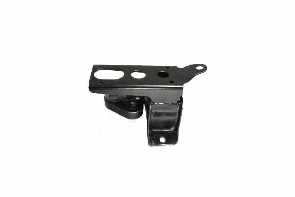 MOTOR TAKOZU SOL (SANZUMAN) MT- SIRION 05- / MATERIA 06-