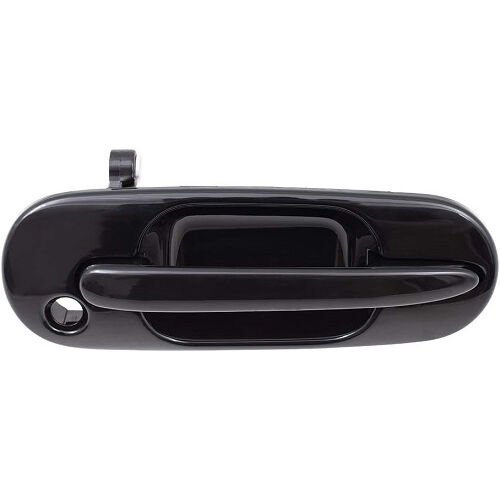 KAPI KOLU CIVIC 96- EURO DIS ON SAG / CRV 97-