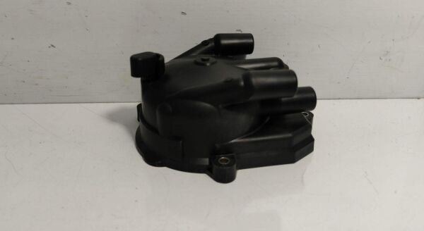 distribitör kapağı 626