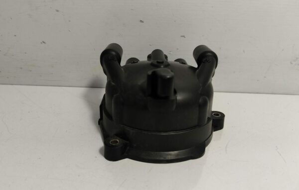 distribitör kapağı 626