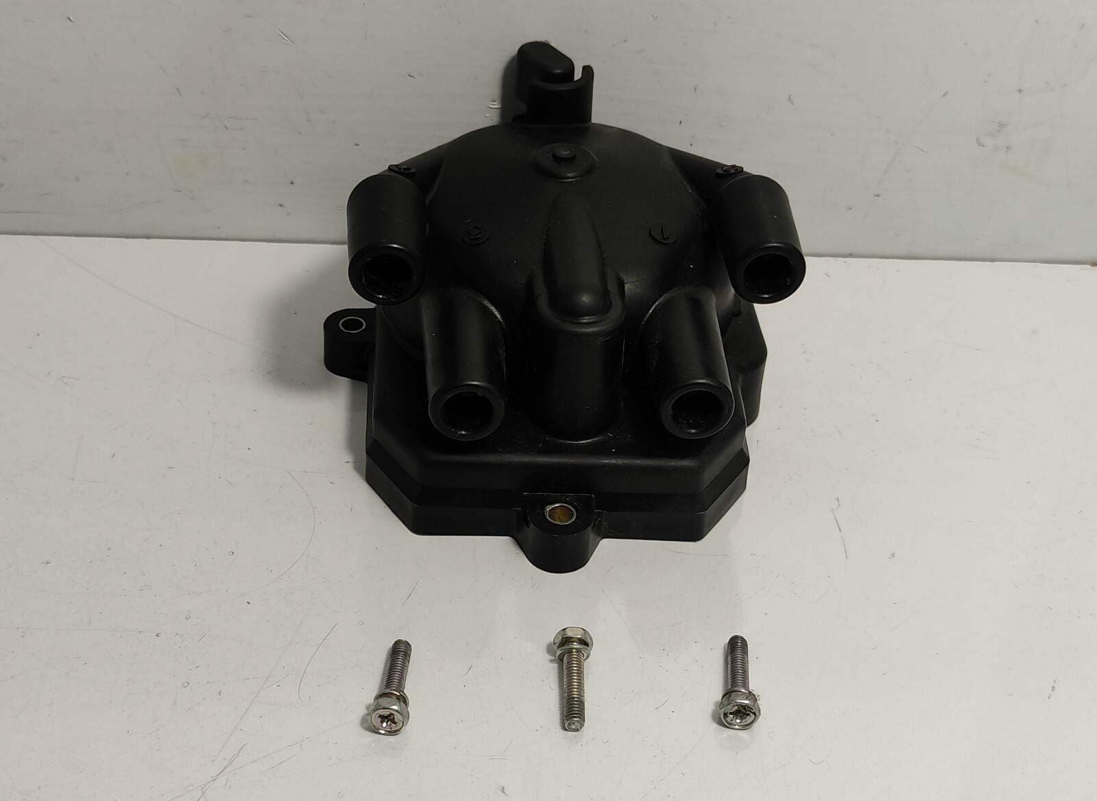 distribitör kapağı 626