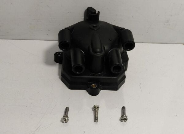 distribitör kapağı 626